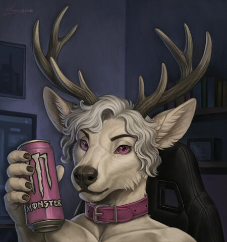 fdgdfgdg